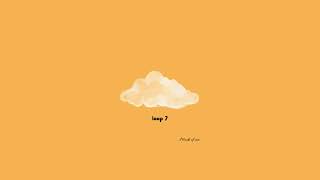 Loop 7- L o f i f o r s l e e p