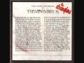 The Stranglers - Thrown Away From the Album The Gospel According to The Meninblack