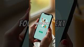 Top Motivational Apps That Keep You on Track screenshot 5