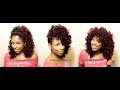 Perm Rod Update w/ Special Occasion Styles & Upkeep