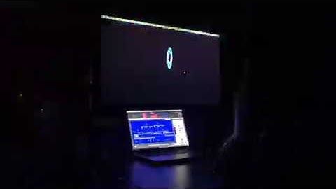 MIDI Programming for Jitter with Ableton Live