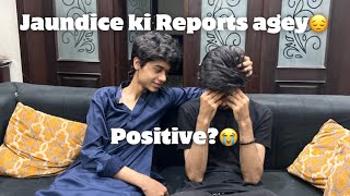 Reports Agey Vlog Ibi Sheikh