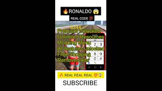 Bike Racing 3D Mod Apk / Hack Latest Version 2025 | Unlimited Money & All Unlimited & All Unlocked screenshot 2