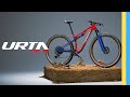 Top bike  wilier triestina urta