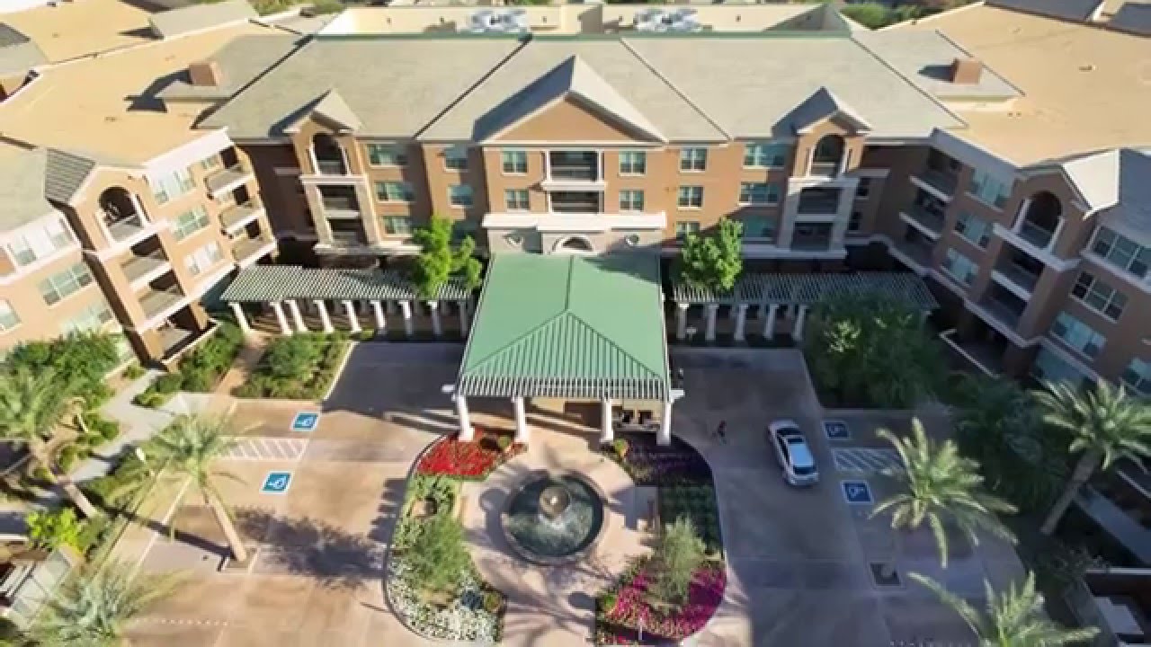 chamber of commerce karachi Vi at Silverstone, Sterling Awards 2014, Big Business Winner