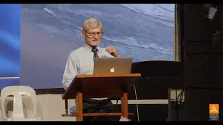 Pavel Goia - 06 - Victory in the Final Conflict - SDA Sermon