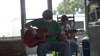 Jul 10 2009 VID00006