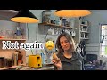 Emma Hates Potatoes Fry Jerry Emma 