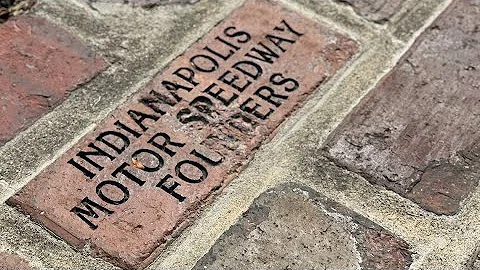 How 'Final Finish Line' tribute to IMS founders, r...