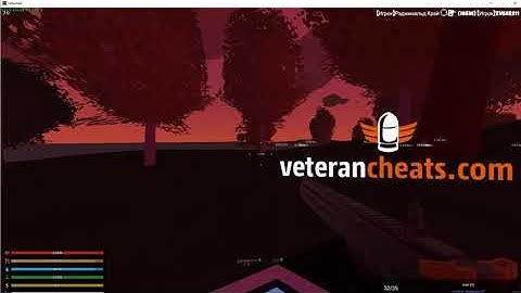 TUTORIAL - | AIMBOT & ESP | UNTURNED CHEAT FREE 2021