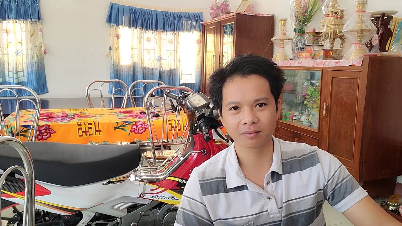 nòng nọc nở ra nhỏ lớn không đồng đều - kinh nghiệm nuôi ếch