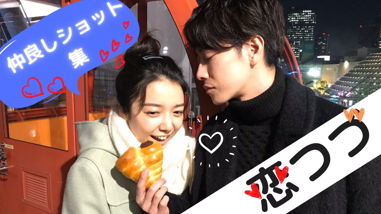 【恋つづ】上白石萌音ちゃんが懐かしくなるDouble Action Piano Form　　 Mone Kamishiraishi×佐藤健