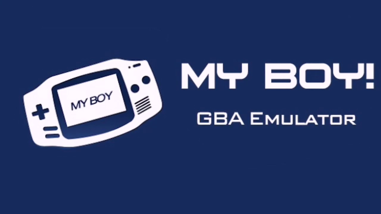 Emulador gba para pc