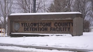 Sheriff warns about jail bond phone scam in Yellowstone County