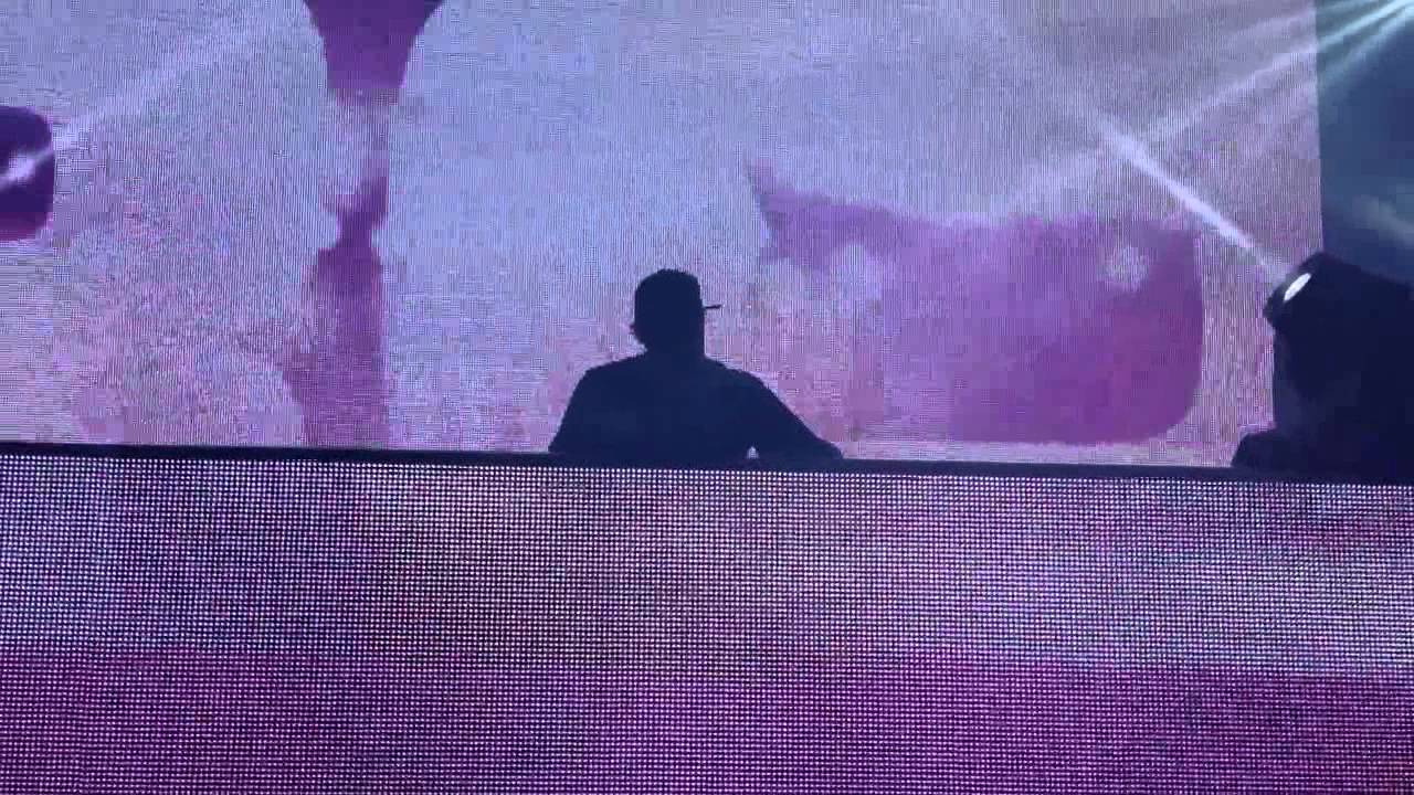 electronics Deorro Dropping Mak J- Sweet Peak Dreams