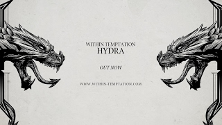 Withintemptationvevo Live Stream