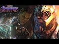 Why Hulk Did NOT Fight Thanos in Avengers: Endgame | EXPLAINED