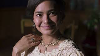 Mabel Cadena Actriz Reel