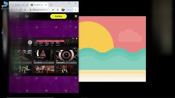 Betsync | Make money with Roulette Delays Strategies | How to use it and how it works