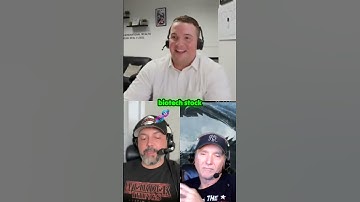 Is Bitcoin Heading to the Moon  Find Out Now!