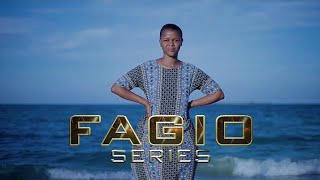 'FAGIO SERIES'Episode 3 Starling Tinwhite Kilangaso Dagobert TausiAlly Mamito