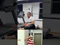 NICK MINAJI CHALLENGE IMEMFIKIA NIFFER Shorts NICK MINAJI CHALLENGE IMEMFIKIA NIFFER Shorts