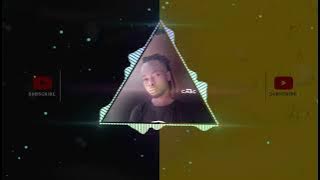 Mix de Rap Angolano (Vol.00) 2022 - DJ CMBC | NEW SCHOOL Vol.00