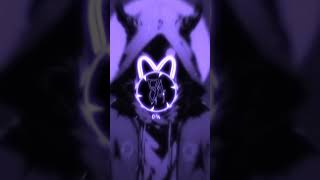 Mc Livinho E Dj Guuga (Slowed) Use ⚡ Headset 🎧