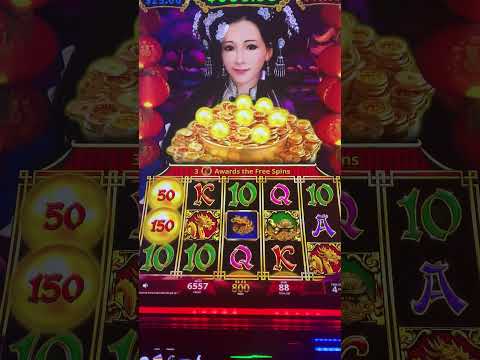 Get Your Hands on an Exciting Chipstars No Deposit Bonus - Play Online Casino Games in English, UK!