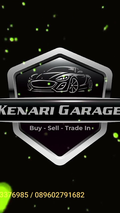 pajero sport dakar 2023 AT Soldout #dj #jualbelimobilsecond #jangkauanluas #pengikut #fyp