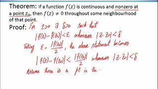 MTH632_Topic032