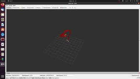 3D Path Planning for Drone in Stair Environment