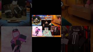 Monopoly rage quit