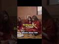 But jisoo breaks it on first try #funny #blinks #viral #trending #fyp #million #views