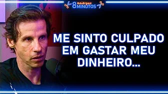 imagem do youtube