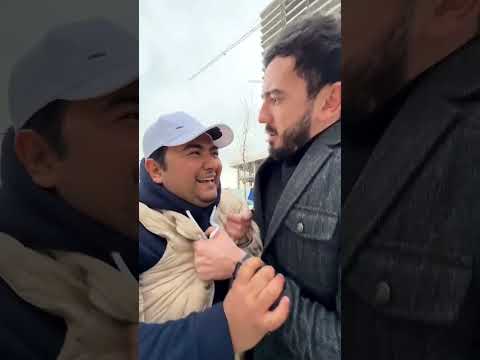 3-qism #kulgu #top #rek #uzbek #vine #mittivine #tashkent #comedy