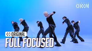 Full Focused Boynextdoor보이넥스트도어 Viral 4K Studio Choom Original