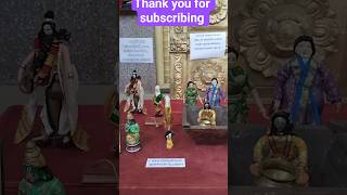 #valmiki #ramayan #ytshorts