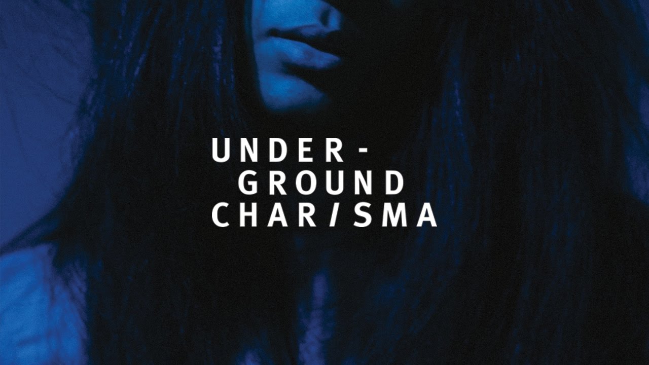 Falcons -  Boo You Know (ft. GoldLink)