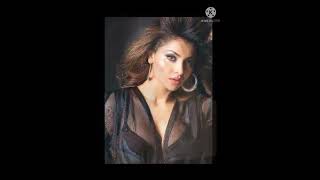Urvashi Rautela4K Full Screen Whatsapp Statusaashiq Banaya Apne