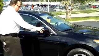 2012 Honda Accord Sedan for sale at Honda Cars of Bellevue...an Omaha Honda Dealer