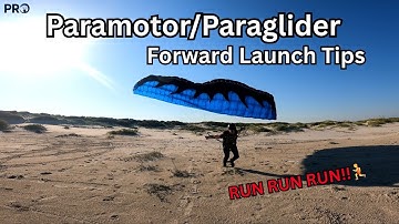 How to do a forward inflation by instructor Jordan Schanze!