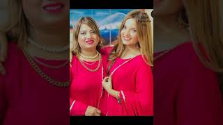 Rabeeca khan with mon pink color frock my so beautiful pics
