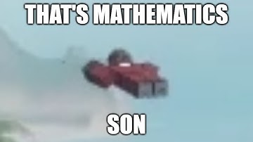 Level 100 Pilot -  Airship Assault Roblox