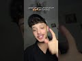 يلا اسمع الجديد   اكسبلور  حالات واتس مهرجانات لايك ترند دويتو