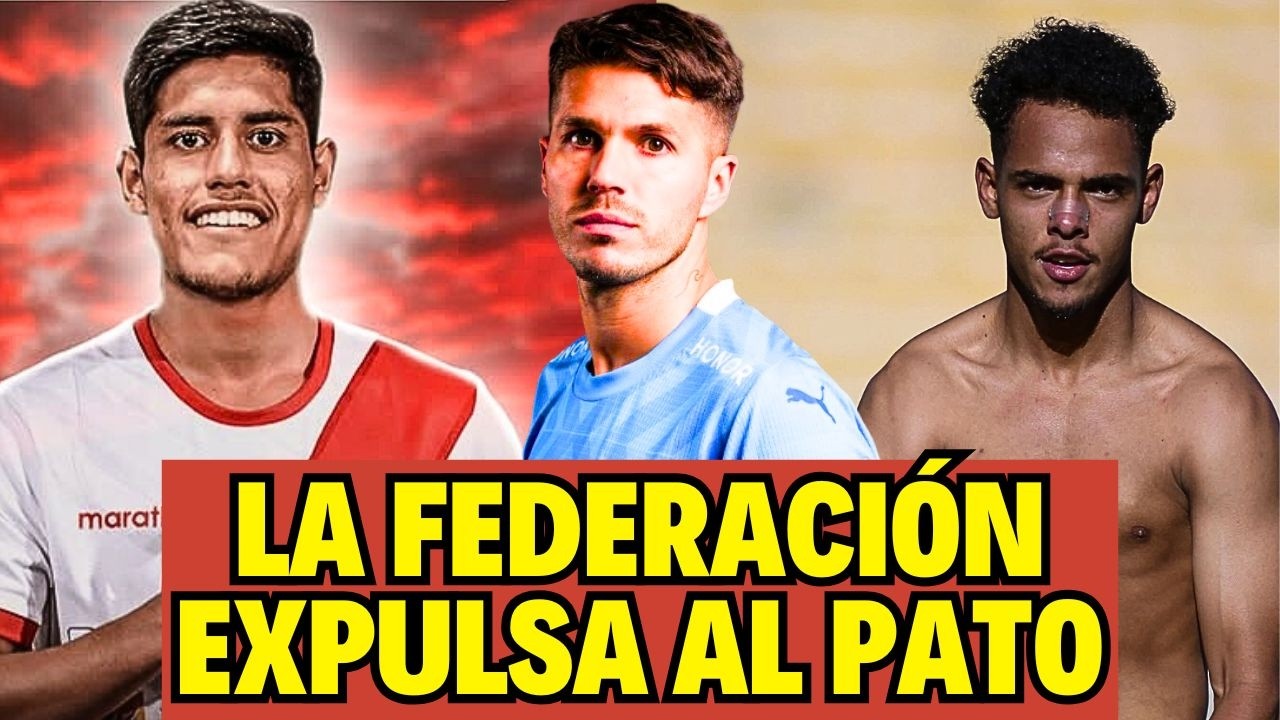 😱 ¿EL PATO RODRIGUEZ ES MEJOR QUE FERNANDO NAVA Y MOISES PANIAGUA? 😱 BOLIVIA FUTBOLISTA ZURDO