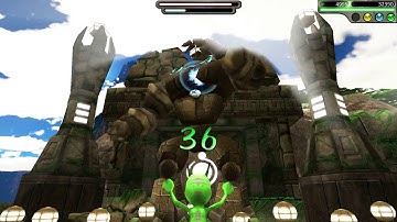 An Introduction to Imagine Math Facts