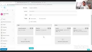 Famous How to: Fixflo / Help me Fix setup Profile