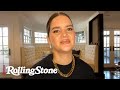 Maren Morris on Sheryl Crow | Icons & Influences