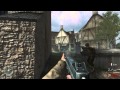 CALL OF DUTY 2 (TIM) - 20 СЕРИЯ (ФИНАЛ)